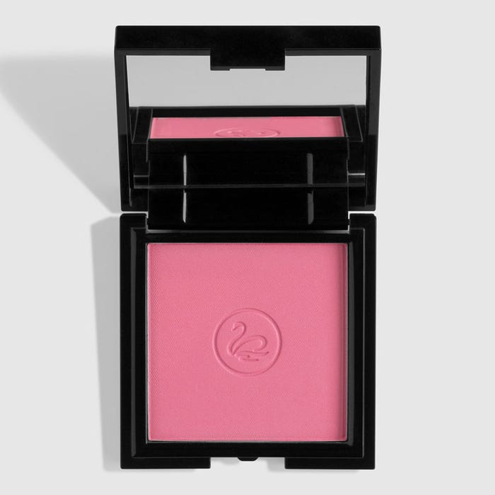 Germaine de capuccini True Blush Solo queda un día