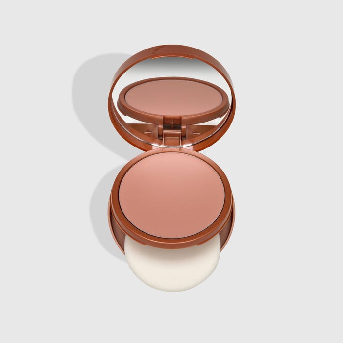 Germaine de capuccini Hi-Protection Makeup SPF50+ Grandes descuentos