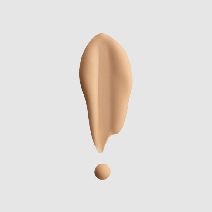 Germaine de capuccini Nude Wear SPF15 Liquidación