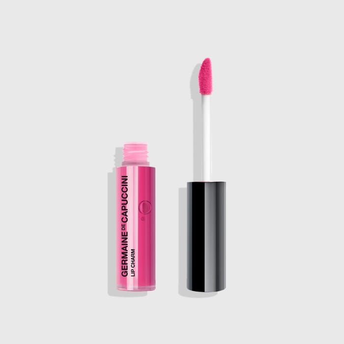 Germaine de capuccini Lip Charm