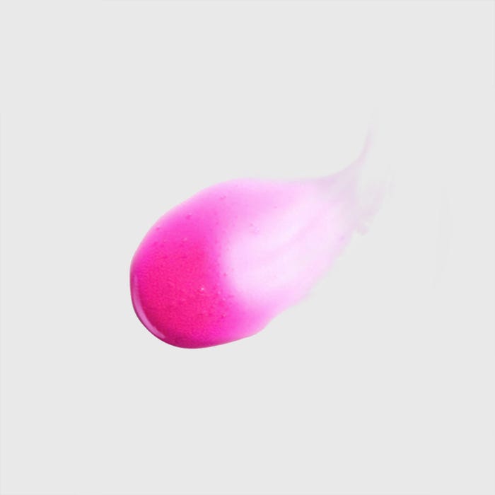 Germaine de capuccini Lip Charm Envío internacional gratuito