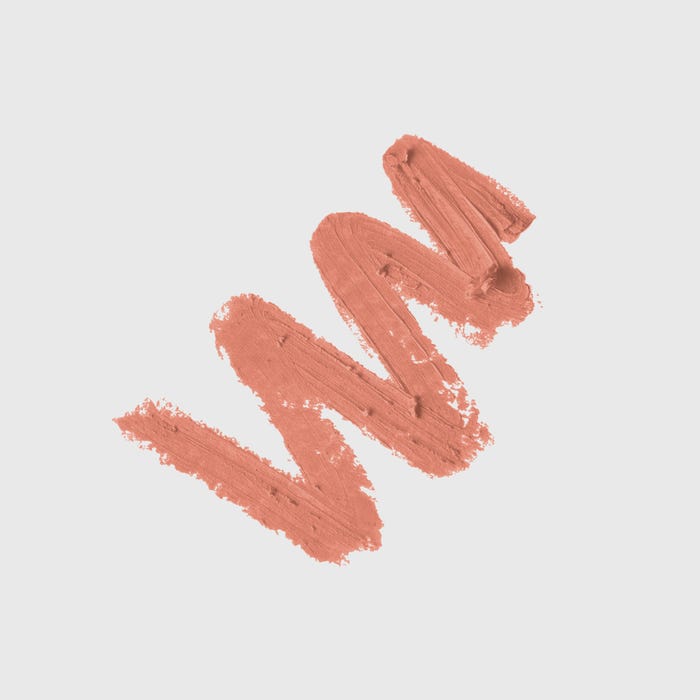 Germaine de capuccini Lip Contour Nude Tienda de fábrica