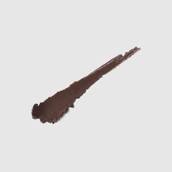 Germaine de capuccini Kohl Contour Brown Limitado a 3 días