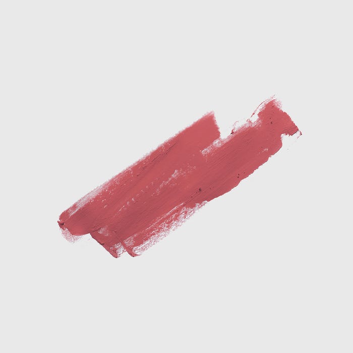 Germaine de capuccini Fabulous Matt Lipstick Intimate Ahorra y exporta
