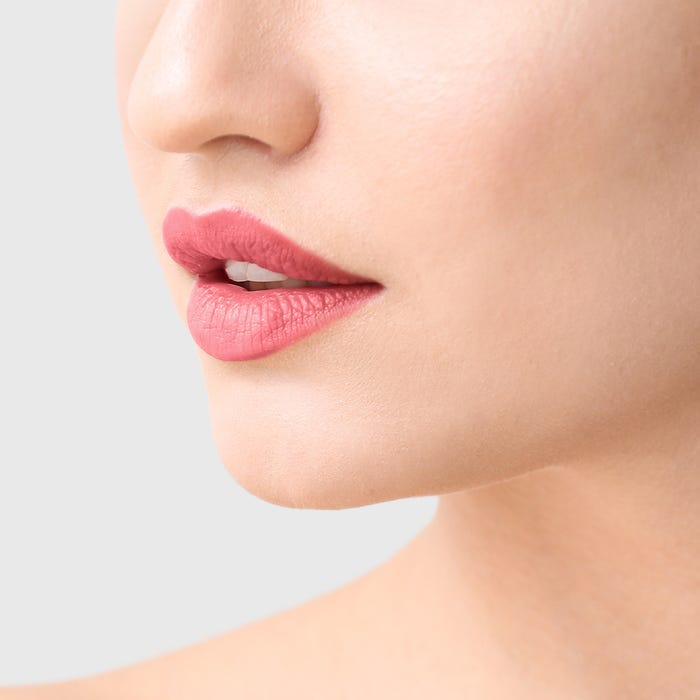 Germaine de capuccini Fabulous Matt Lipstick Intimate Ahorra y exporta