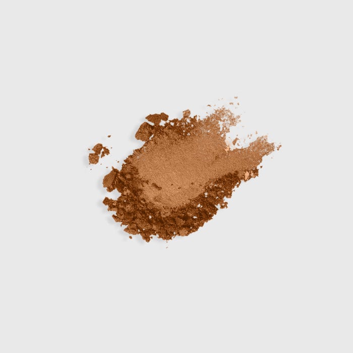 Germaine de capuccini Tropic Sun Powder 602 Bronzer Precios de Black Friday