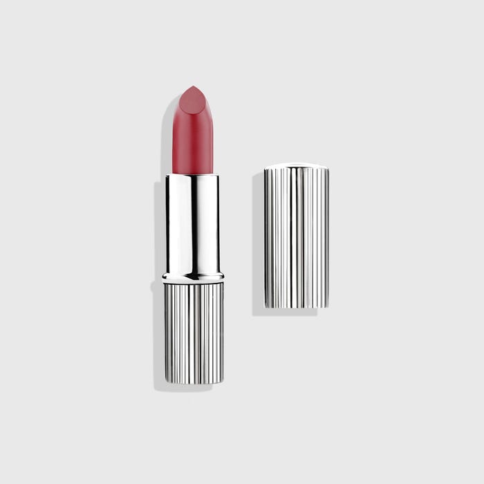 Germaine de capuccini Hedonist Lipstick En oferta