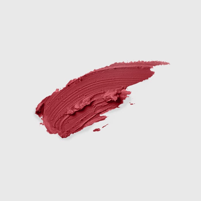 Germaine de capuccini Hedonist Lipstick En oferta