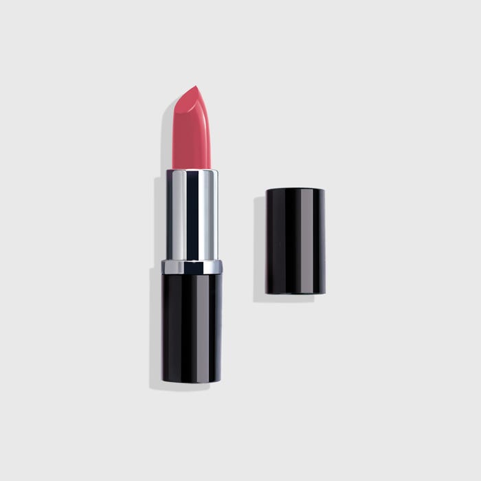 Germaine de capuccini Lip Temptation Libre de impuestos