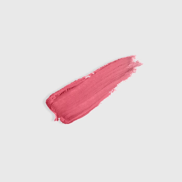 Germaine de capuccini Lip Temptation Libre de impuestos