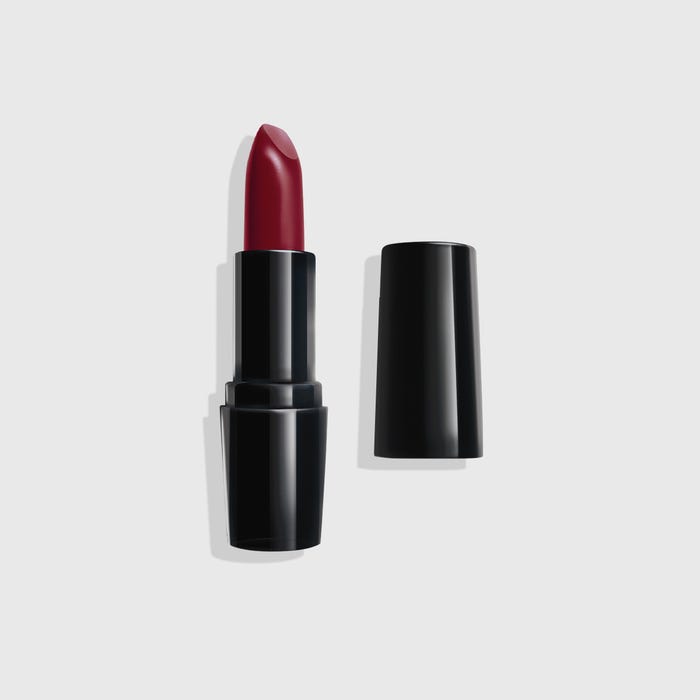 Germaine de capuccini Mat Delight Descuentos del mes