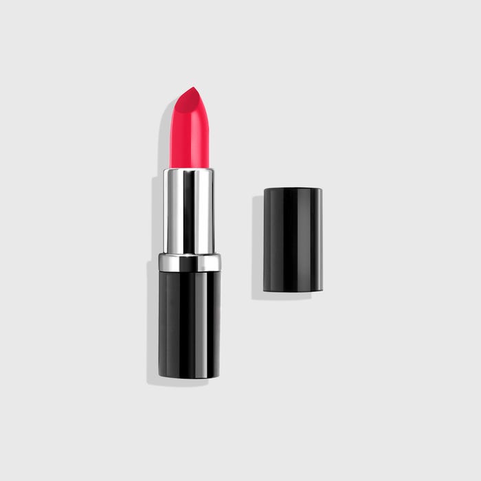 Germaine de capuccini Sweet Lips Oferta exclusiva