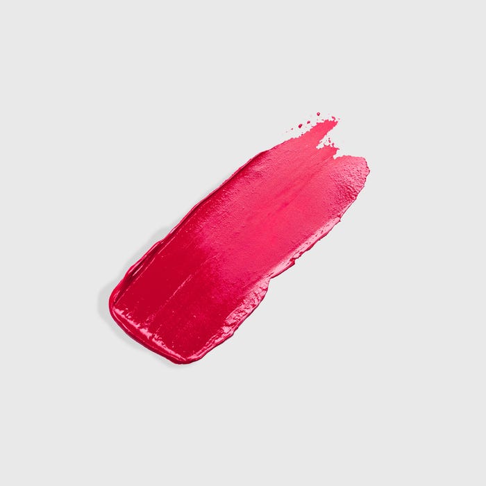 Germaine de capuccini Sweet Lips Oferta exclusiva