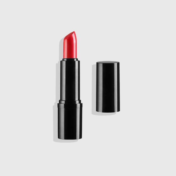 Germaine de capuccini Lip Attraction Descuento por venta flash