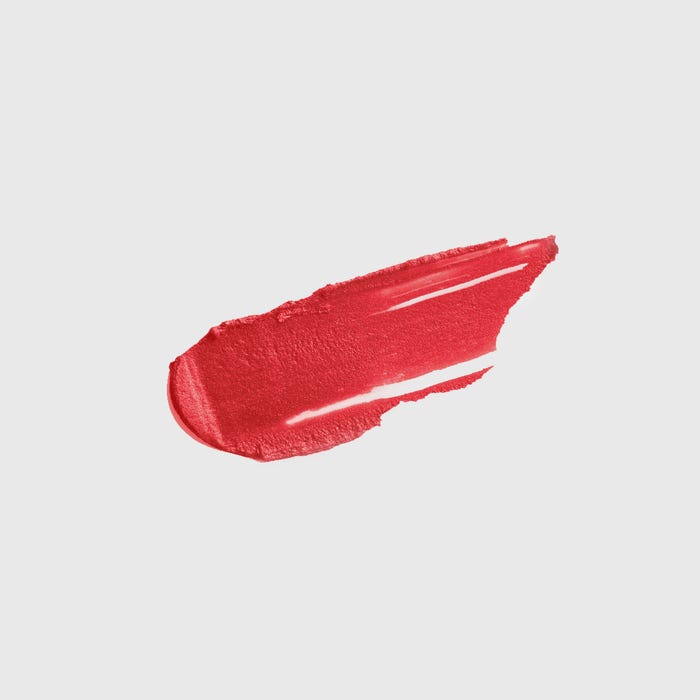 Germaine de capuccini Lip Attraction Descuento por venta flash
