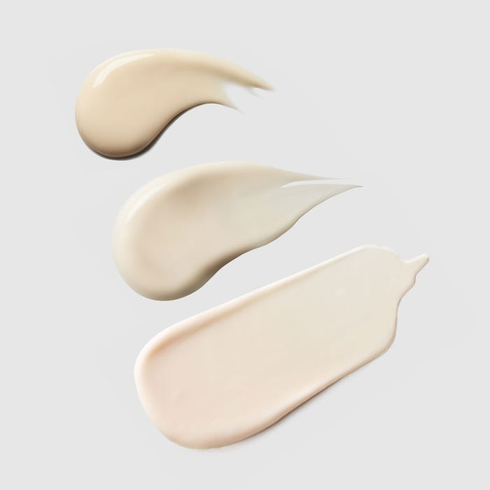 Germaine de capuccini Rutina Luminosidad Ofertas de temporada