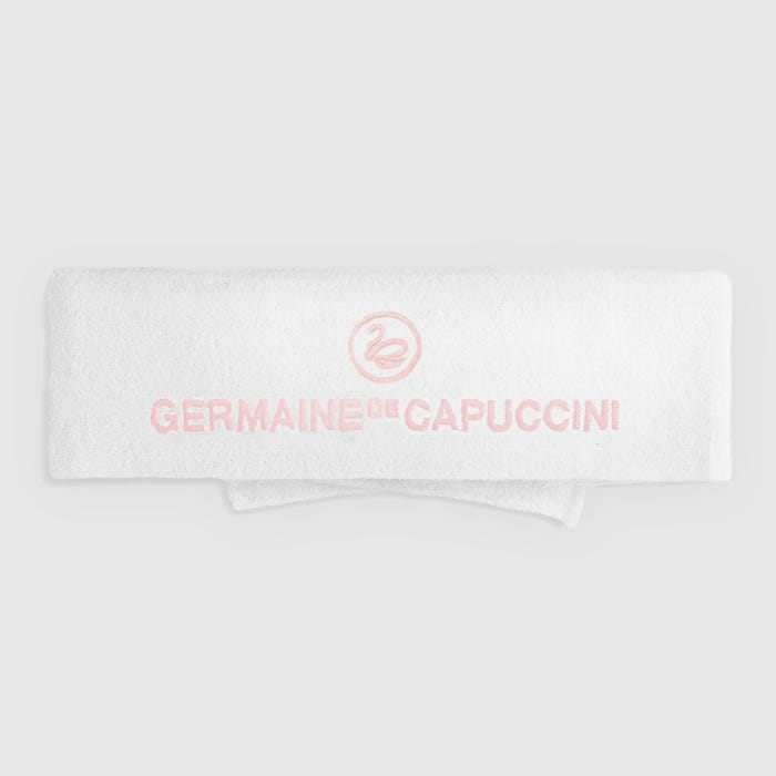 Germaine de capuccini Timexpert Rides Soft Travel Set Grandes ahorros