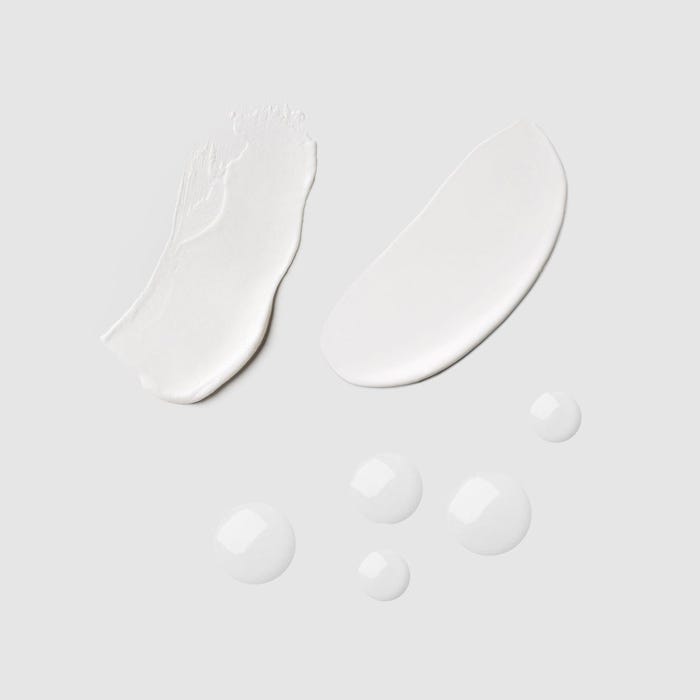 Germaine de capuccini Ritual de limpieza Precio ultrabajo
