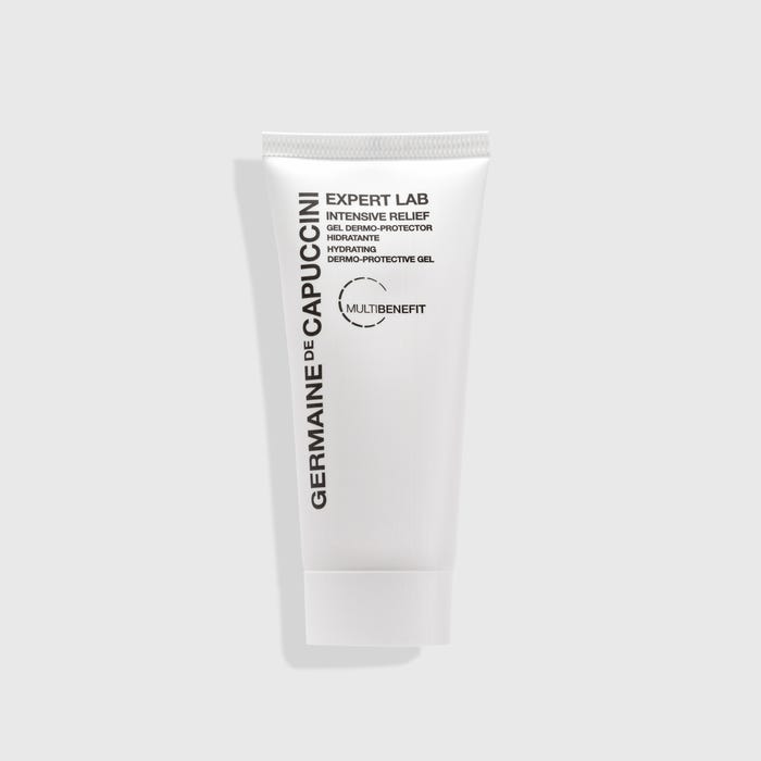 Germaine de capuccini Intensive Relief Devoluciones gratuitas