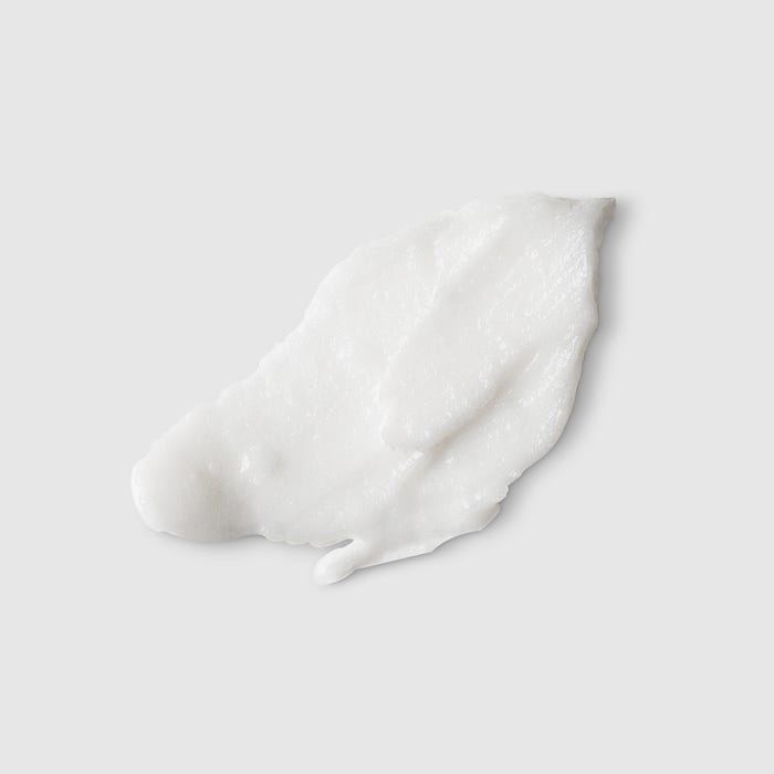 Germaine de capuccini Intensive Relief Devoluciones gratuitas