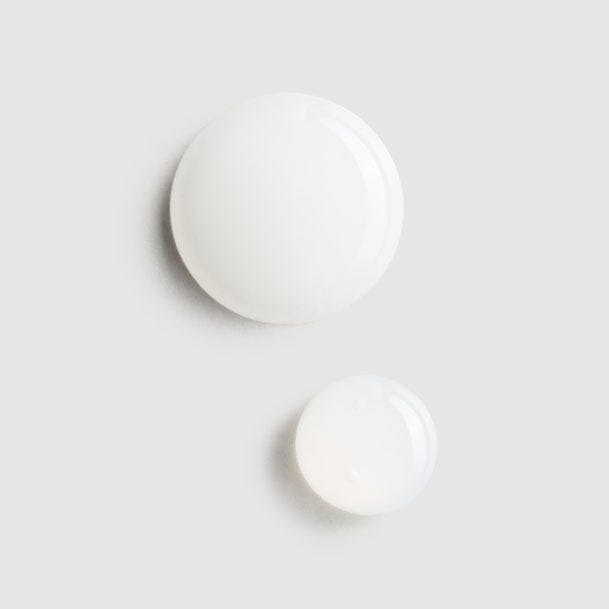 Germaine de capuccini Gel Limpiador Extra-Confort 2025