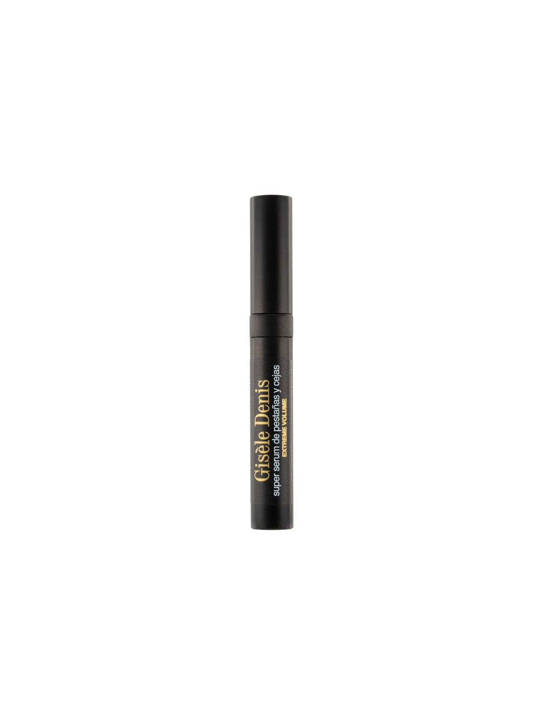 ﻿Gisèle denis Super serum de pestañas y cejas Extreme Volume 5ml