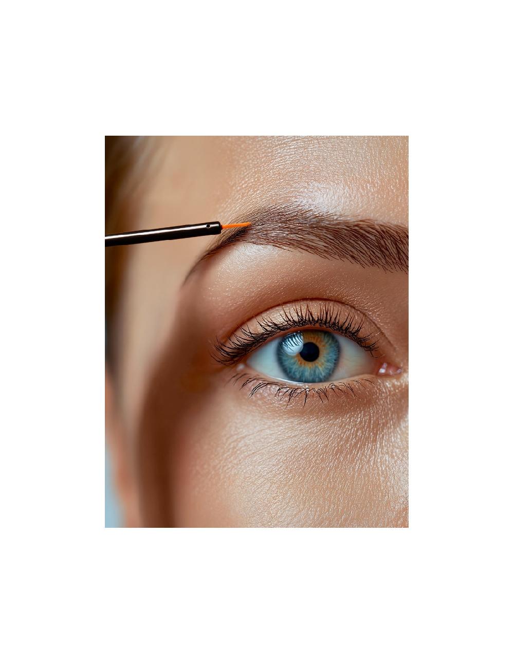 ﻿Gisèle denis Super serum de pestañas y cejas Extreme Volume 5ml Tienda de fábrica