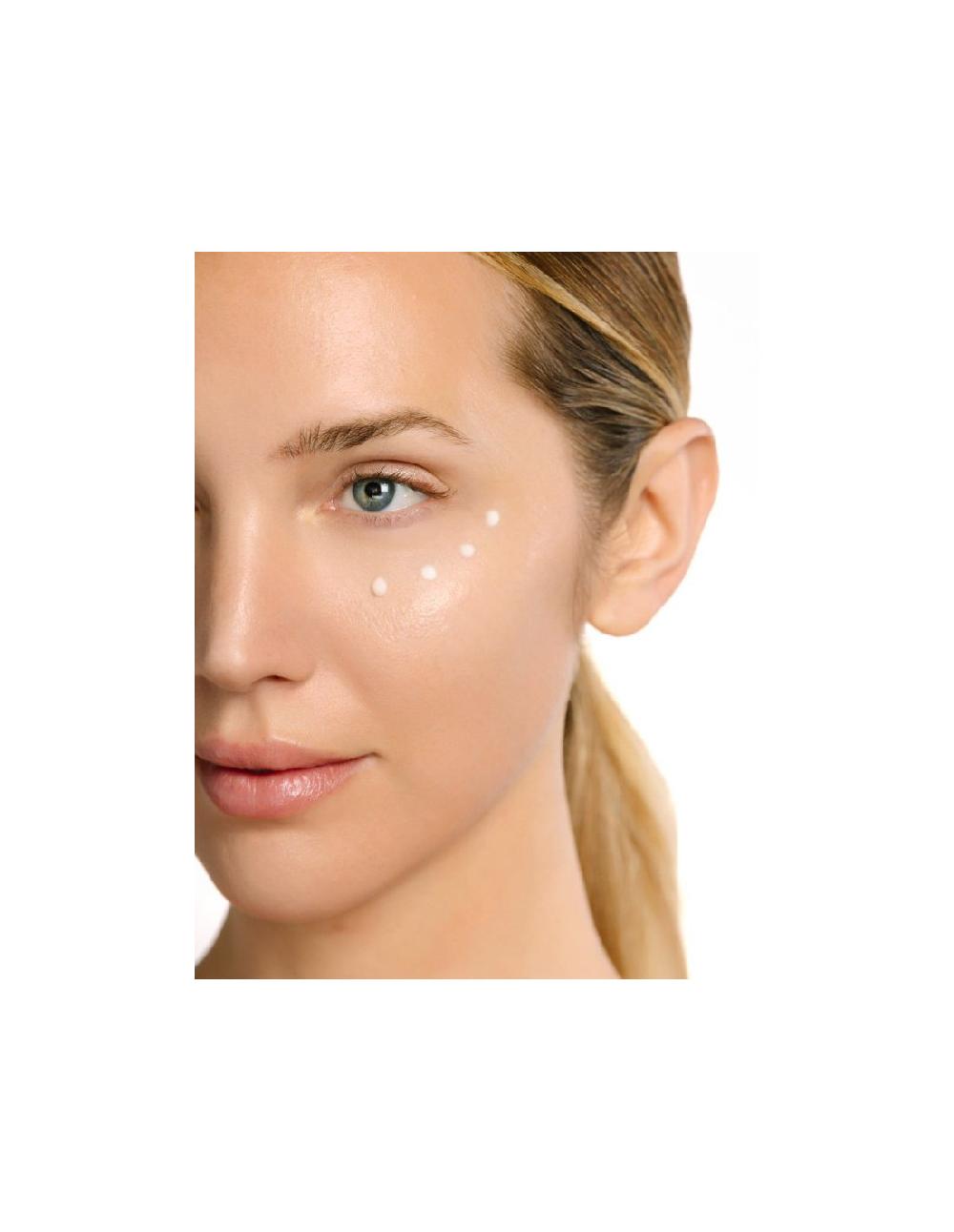 Gisèle denis Contorno de ojos Retinol 15ml Libre de impuestos