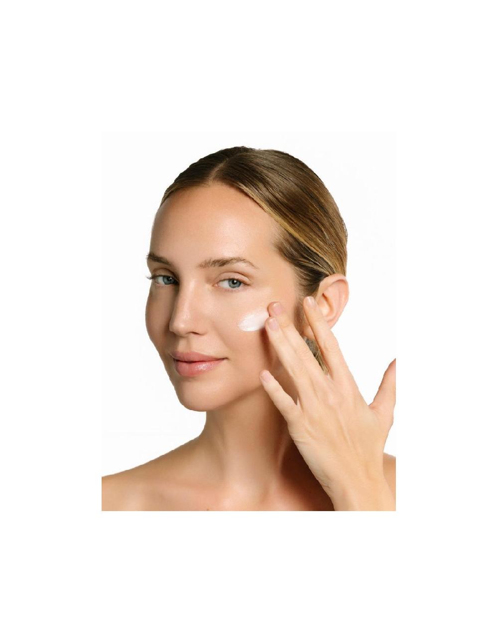 Gisèle denis Crema facial Niacinamida y Vitamina C 50ml Última moda