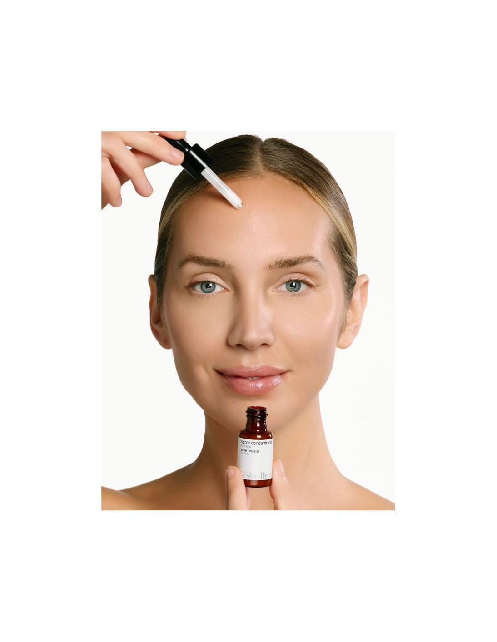 Gisèle denis Super Concentrado Retinol 15ml Los más vendidos