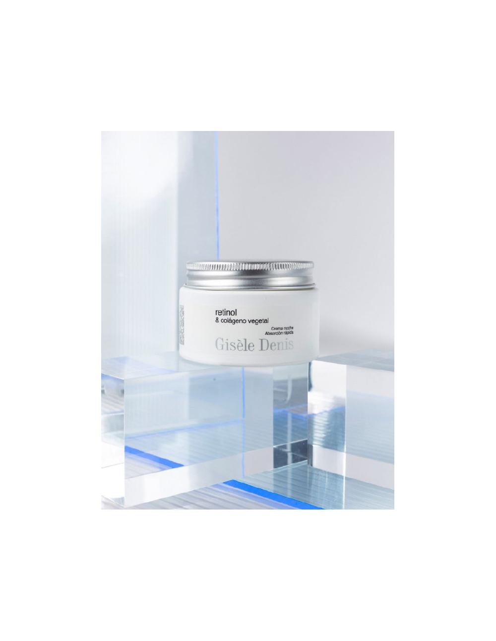 Gisèle denis Pack Regalo Retinol Mejor oferta