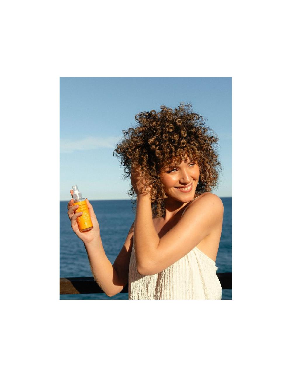 Gisèle denis Pack Solar Hola Verano Oferta especial