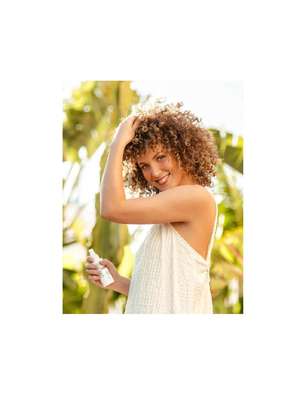 Gisèle denis Aftersun Serum Capilar Postsolar 100ml Libre de impuestos