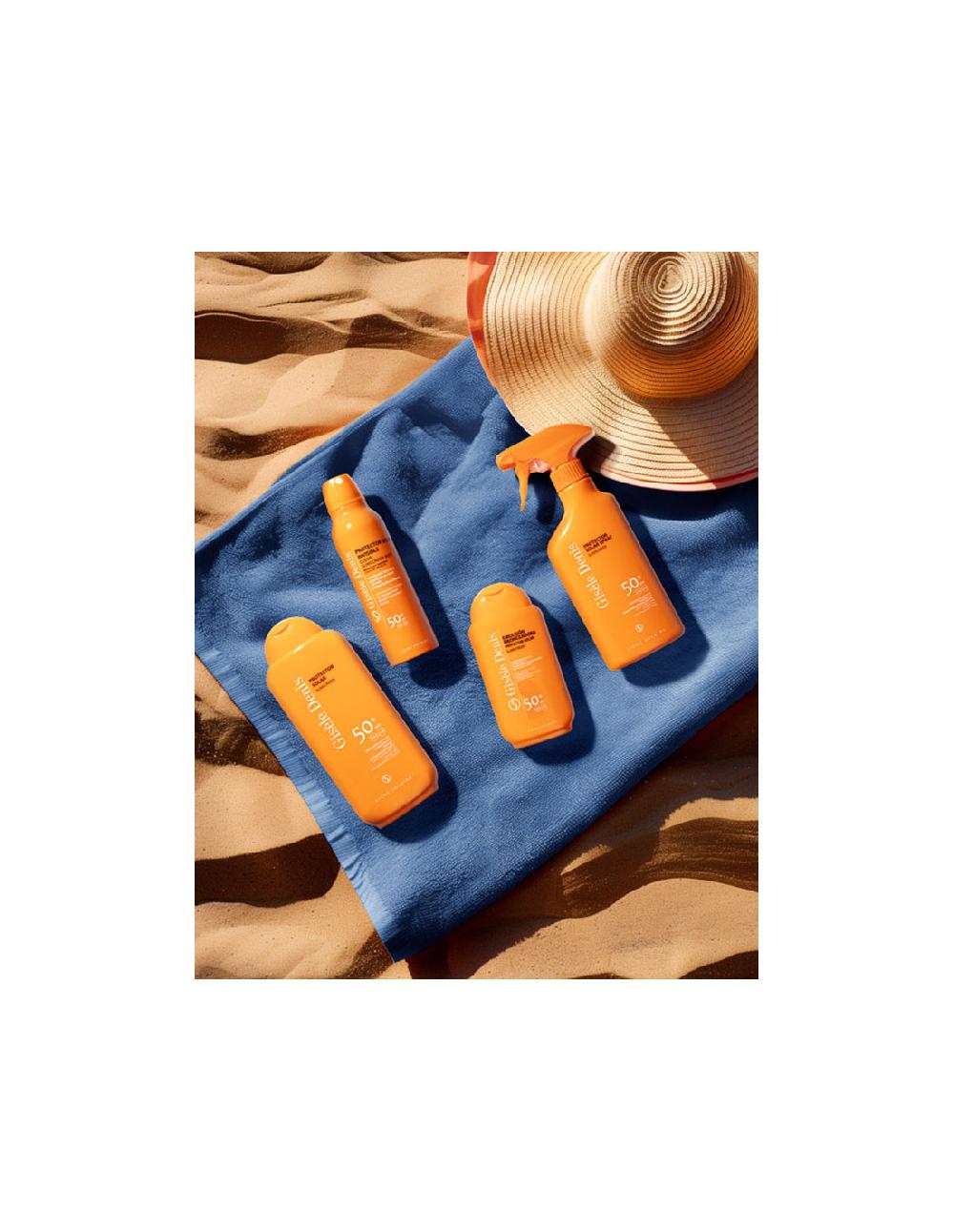 Gisèle denis Protector Solar Spray SPF 30 300ml Precio ultrabajo