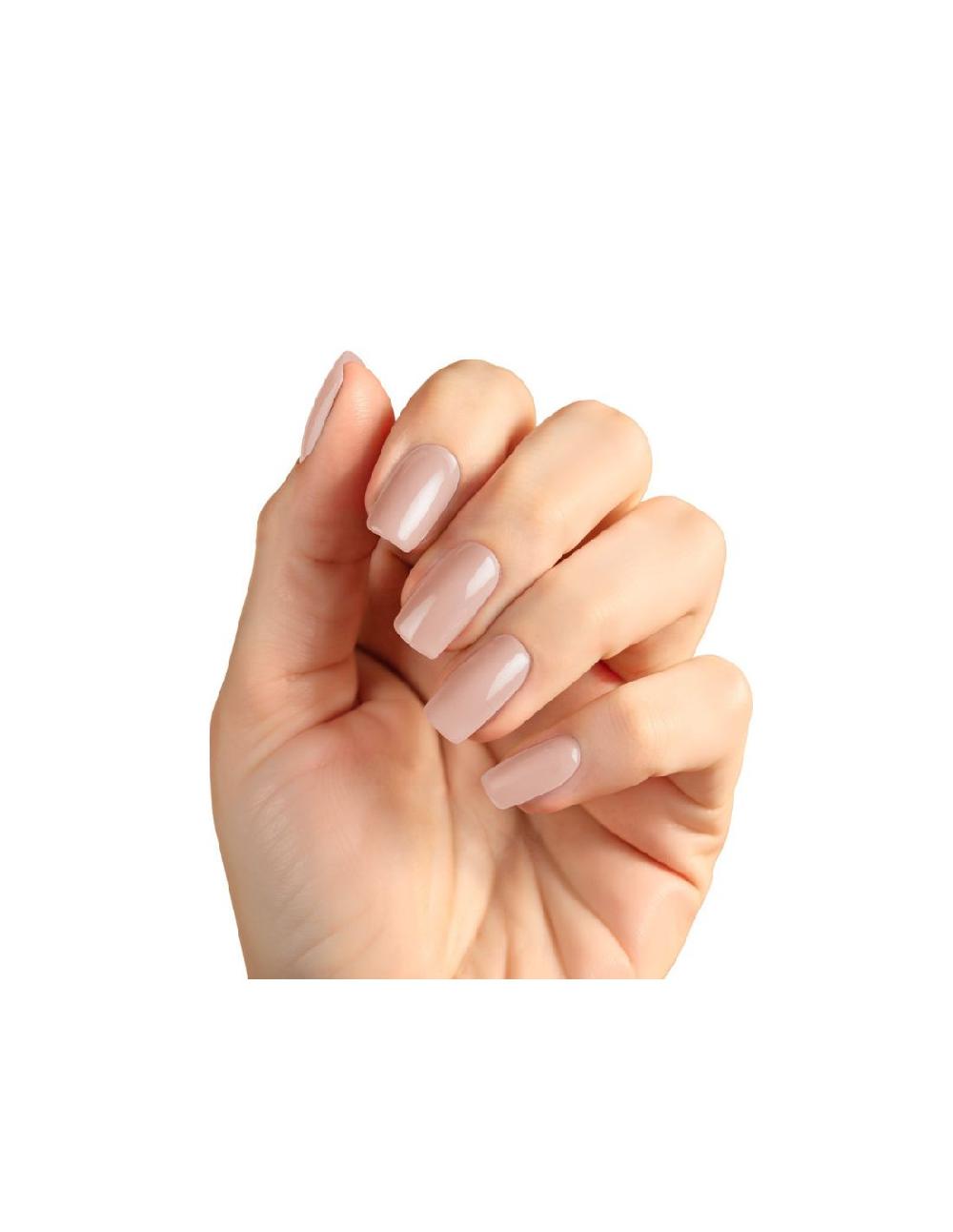 Gisèle denis Laca de uñas 215 Nude 10ml Oferta especial
