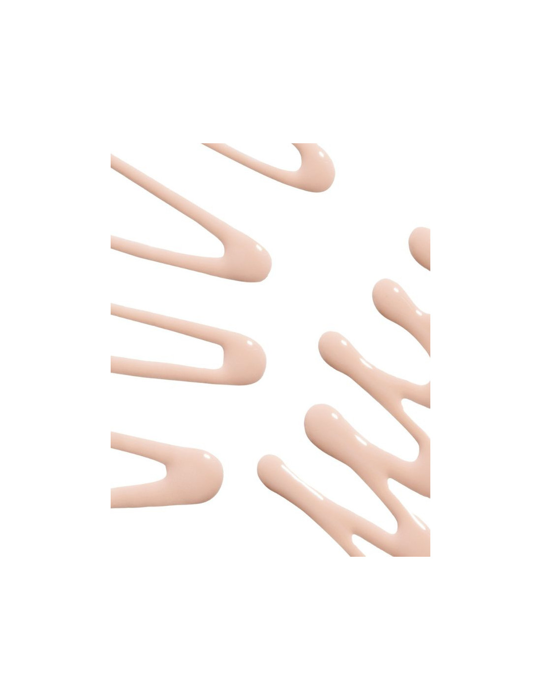 Gisèle denis Laca de uñas 215 Nude 10ml Oferta especial