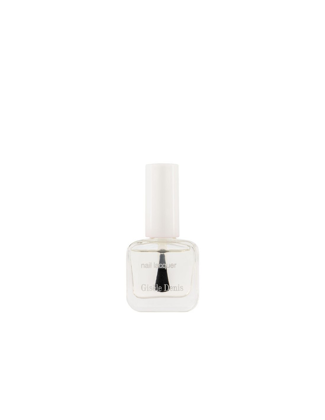 Gisèle denis Top Coat 10ml
