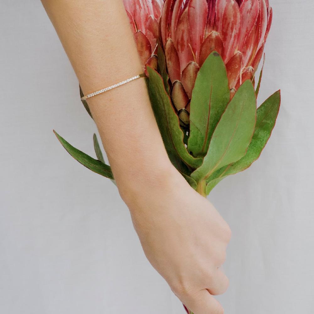 Gold&roses PULSERA SHEWEL L Mejor oferta
