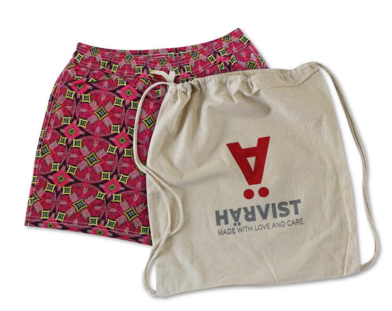 Härvist Bañador Tribal Descuento por venta flash