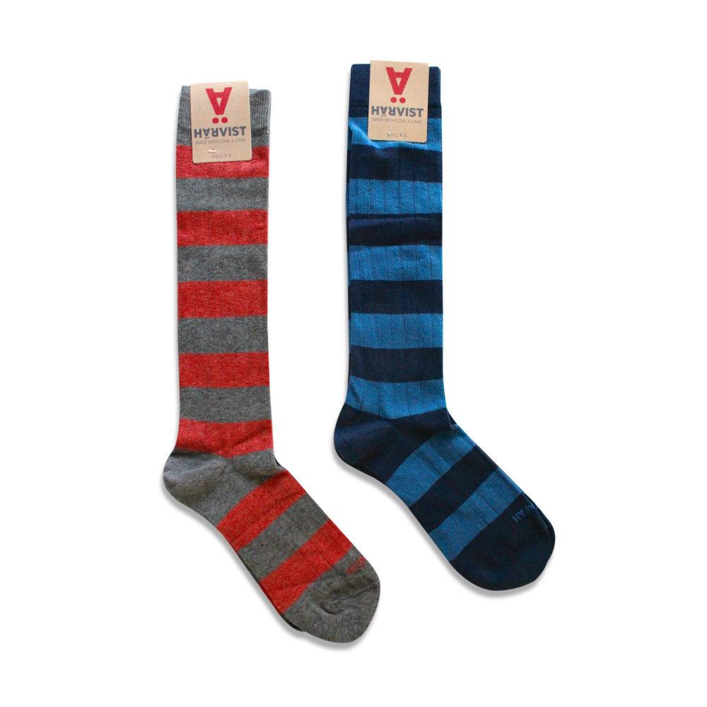 Härvist Calcetines (pack 2) Ofertas
