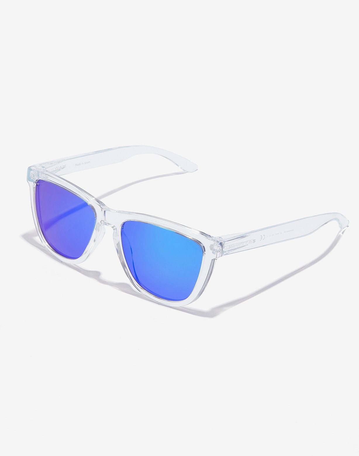 Hawkers ONE RAW - POLARIZED AIR SKY Ahorra y exporta