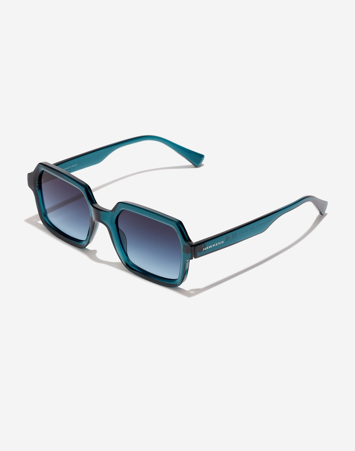 Hawkers MINIMAL MAX - OCEAN BLUE DENIM En oferta