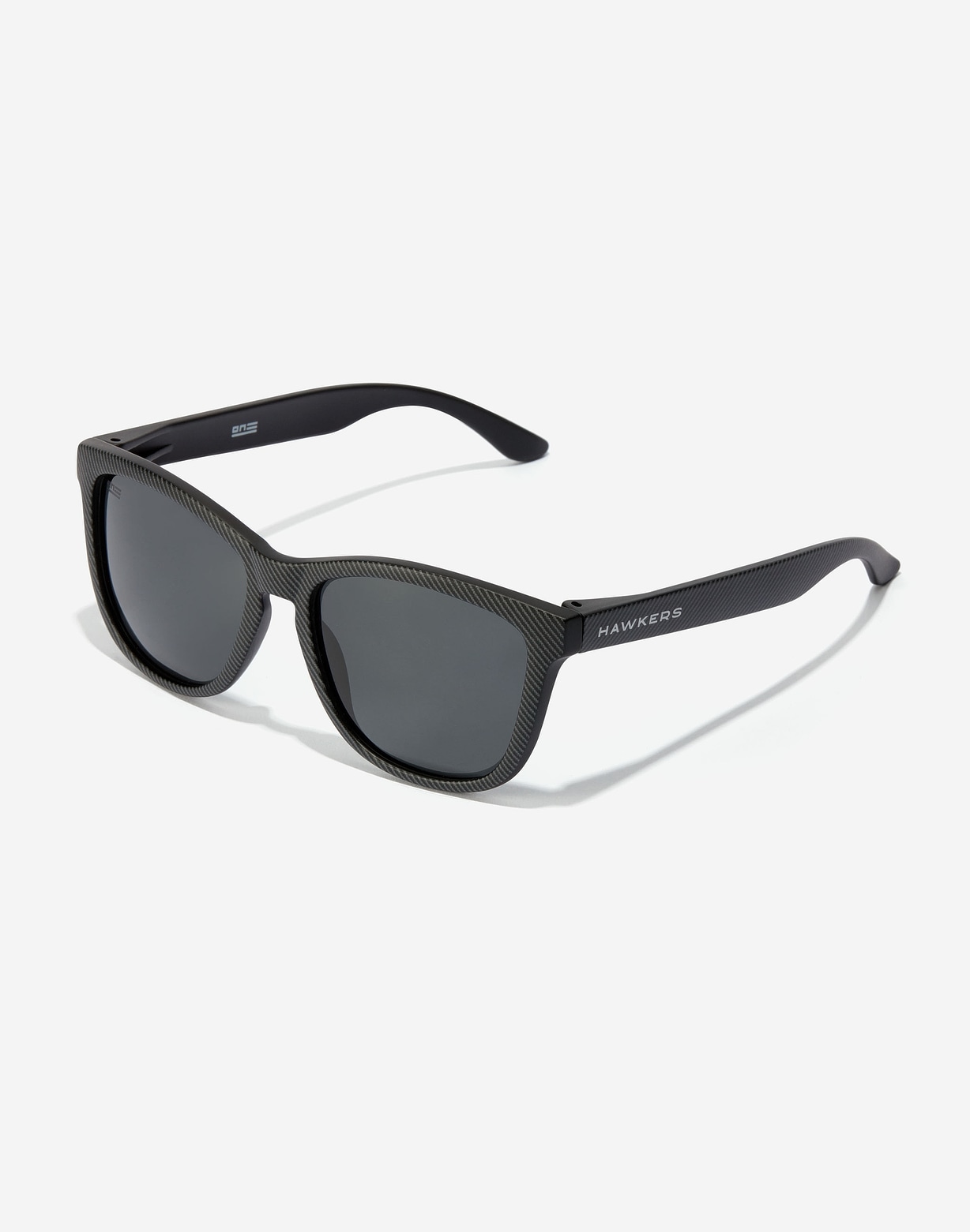 Hawkers ONE - POLARIZED CARBONO DARK Libre de impuestos