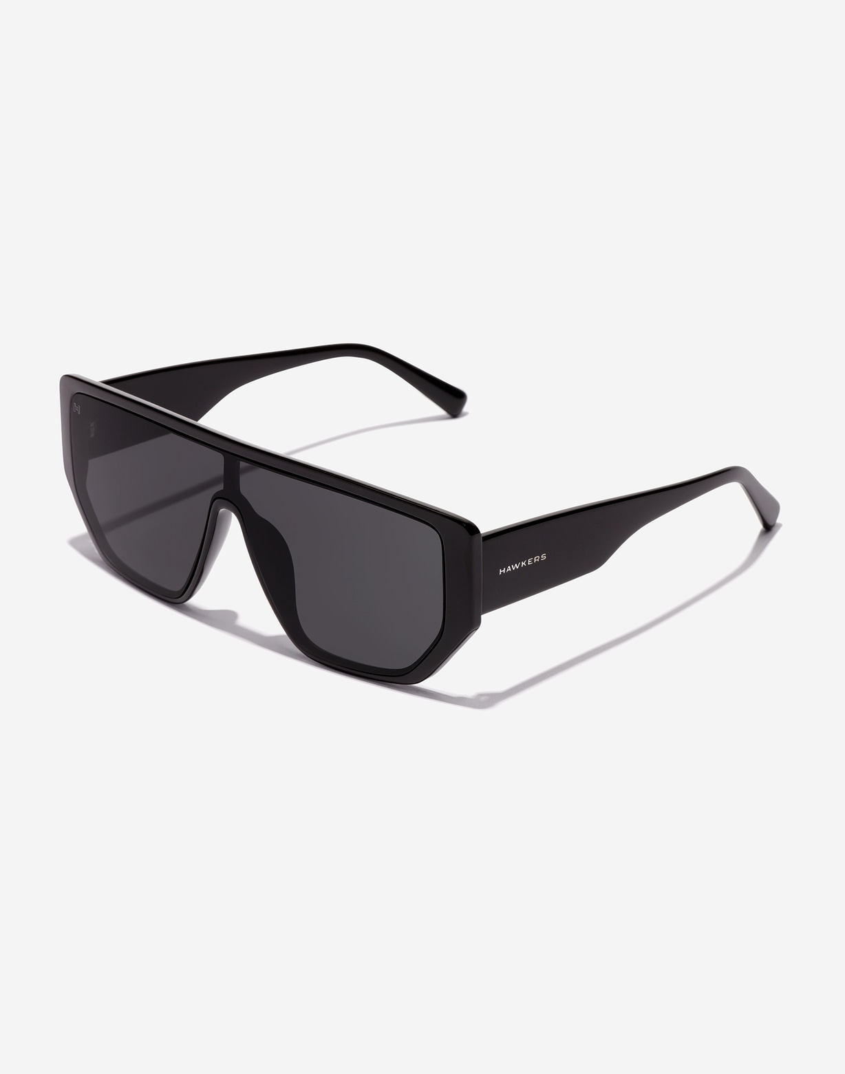 Hawkers METRO - BLACK DARK ECO Oferta exclusiva