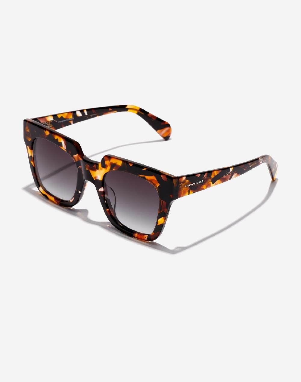 Hawkers ROW X - YELLOW SAVAGE IRON Ofertas de temporada
