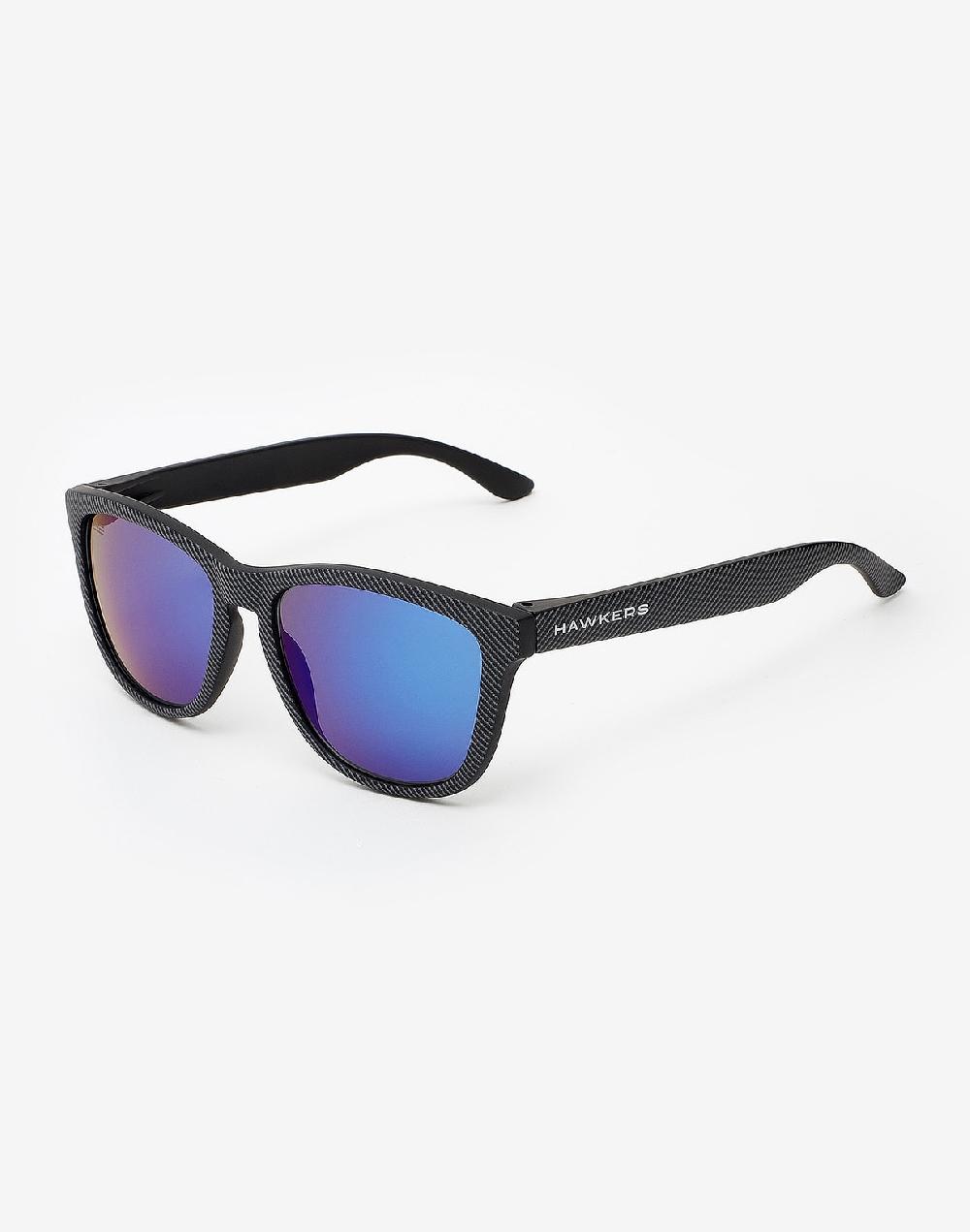 Hawkers POLARIZED CARBONO SKY ONE Rebajas de fin de temporada