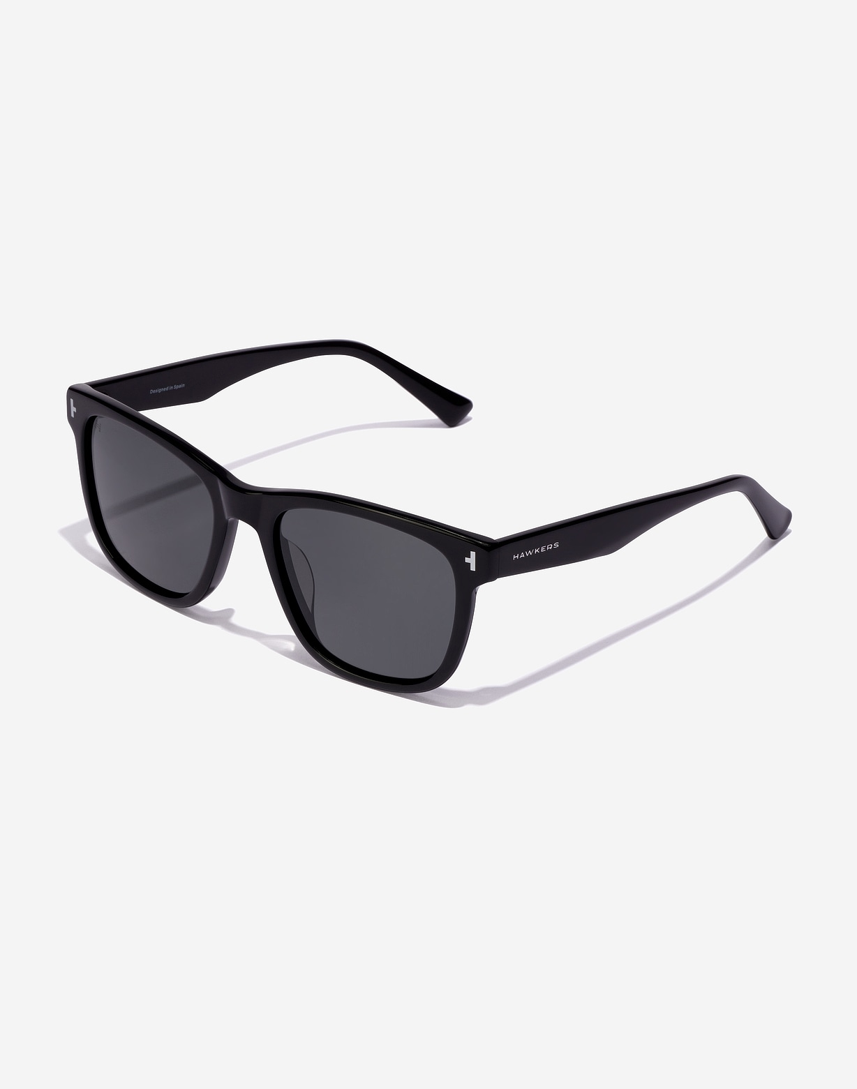Hawkers ONE PAIR XL - POLARIZED BLACK Precio ultrabajo