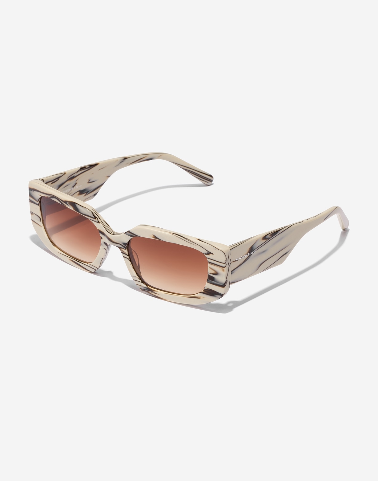 Hawkers TRENDSET - ZEBRA TERRACOTA Outlet