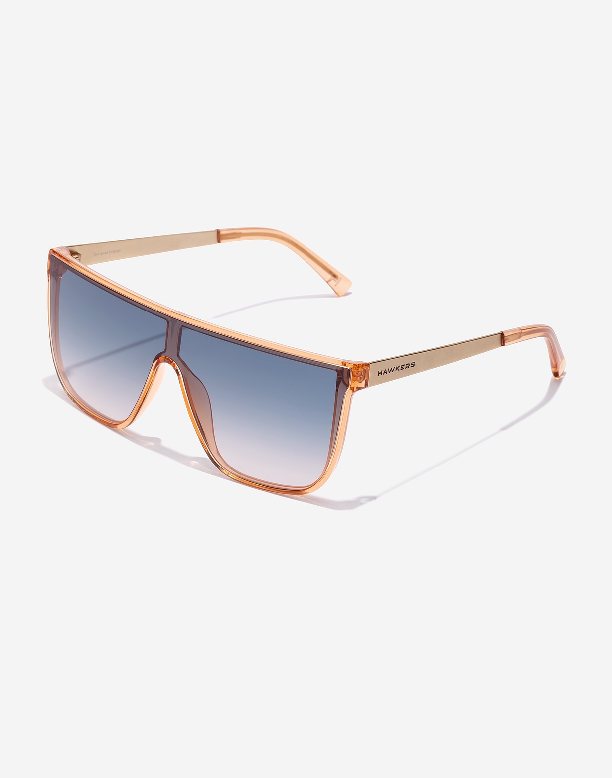 Hawkers WEED - ITALIAN CLAY SUNSET En oferta