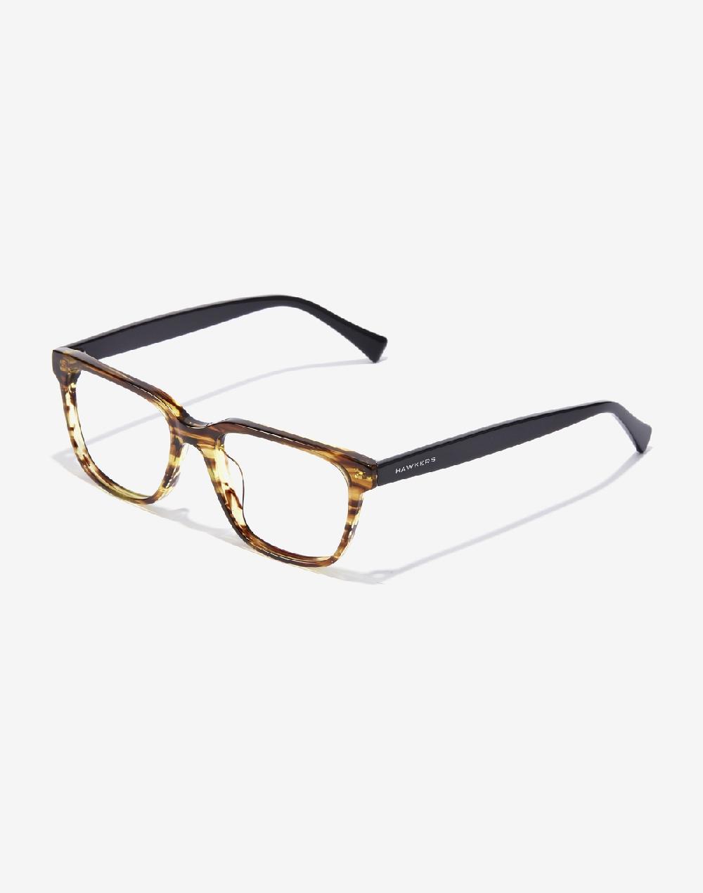 Hawkers TIGER BLACK BARSAC Rebajas baratas